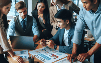 New Advertising Rules for Employers Seeking Labour Market Impact Assessments in Canada