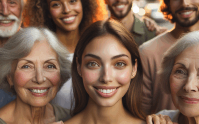 How to Obtain Canadian Citizenship Through Grandparents: A Complete Guide