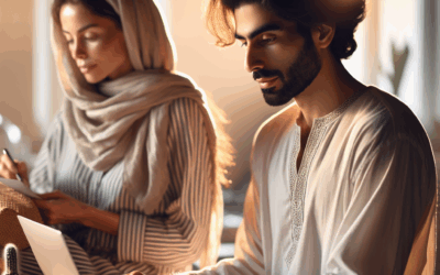 Spousal Open Work Permits in Canada: Eligibility and Requirements