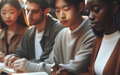 Open Work Permits for Spouses of International Students in Canada