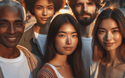 Canada’s Diverse Citizenship Landscape in 2025