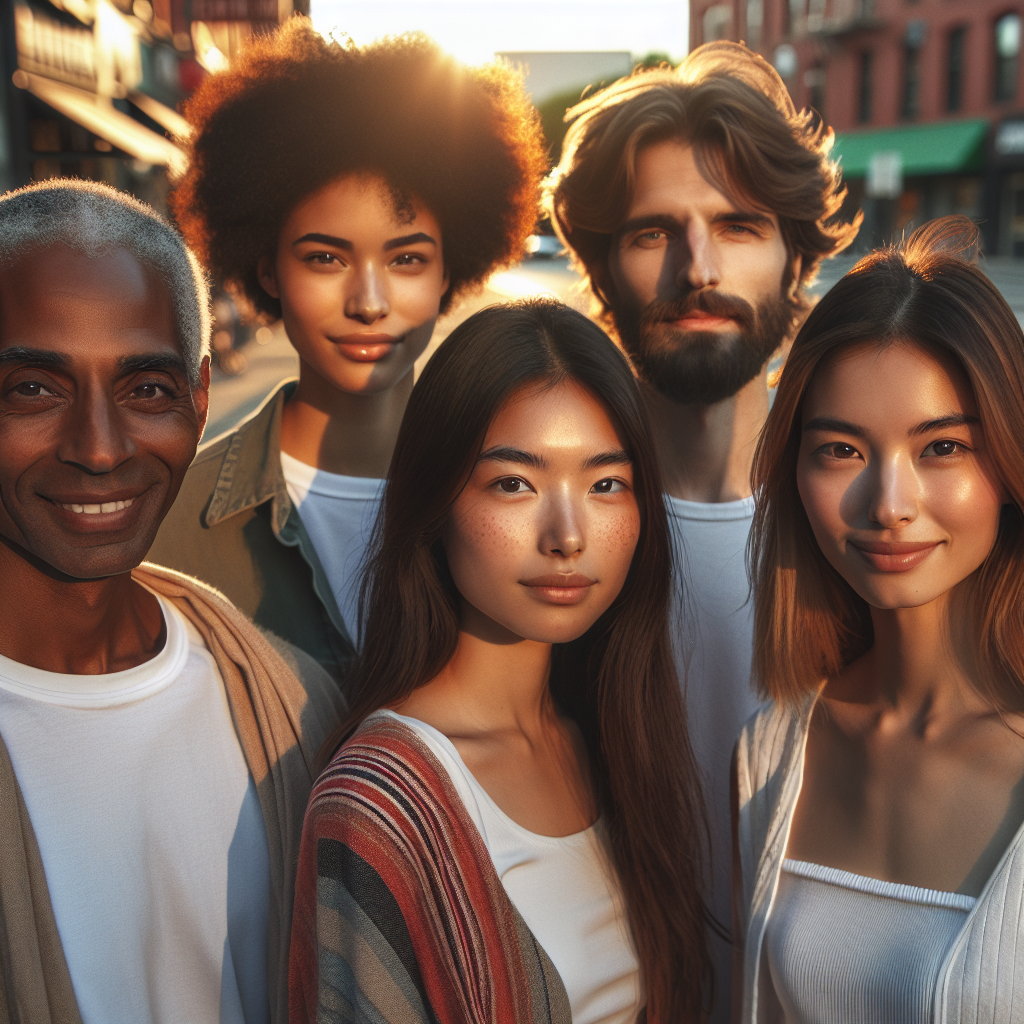 Canada’s Diverse Citizenship Landscape in 2025