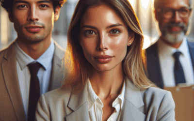 Manitoba Invites Skilled Workers: Latest MPNP Draw Results