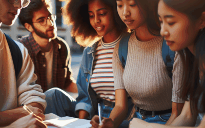 Working While Studying in Canada: Rules and Regulations for International Students