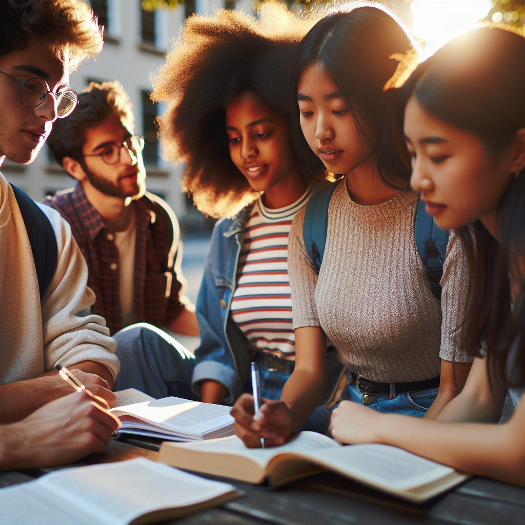 Working While Studying in Canada: Rules and Regulations for International Students