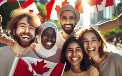 Canada Invites 291 Candidates for Permanent Residence in Latest Express Entry Draw