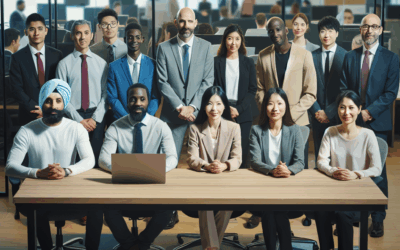Navigating Employer-Driven Immigration Programs in Canada