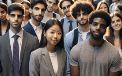 Unlocking Permanent Residency Through Studying in Canada