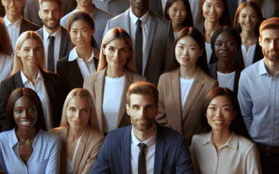 Alberta Advantage Immigration Program Draws Over 1300 Candidates in September