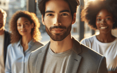 Exploring Career Opportunities in Canada for Skilled Workers