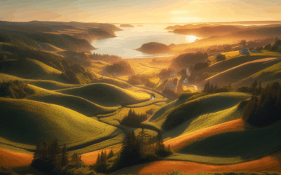 Prince Edward Island Provincial Nominee Program Update 2025