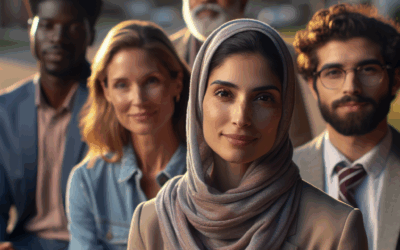 Unlocking Opportunities: Moose Jaw’s Rural Community Immigration Pilot Sectors and Occupations