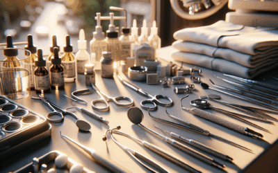 Ontario’s New Regulations for Healthcare Professionals