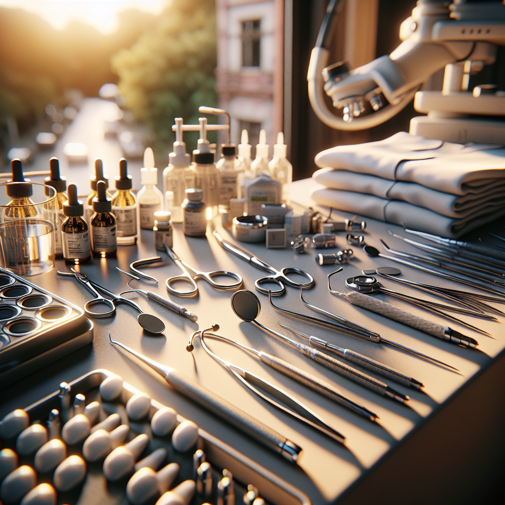 Ontario’s New Regulations for Healthcare Professionals