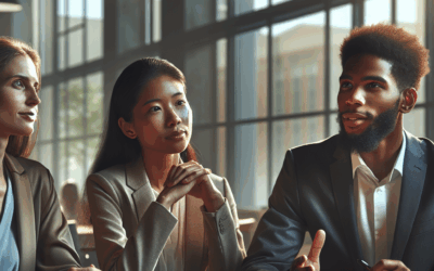 British Columbia Provincial Nominee Program Expands Nomination Spots for 2025