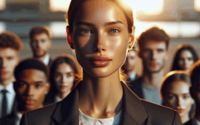 Understanding the Latest Trends in Express Entry Pool