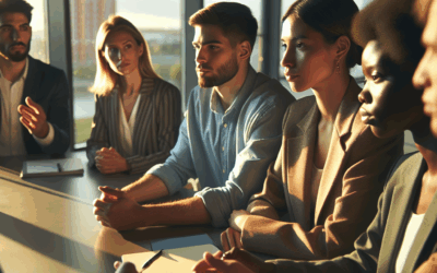 British Columbia Provincial Nominee Program Draws 2025: Latest Updates