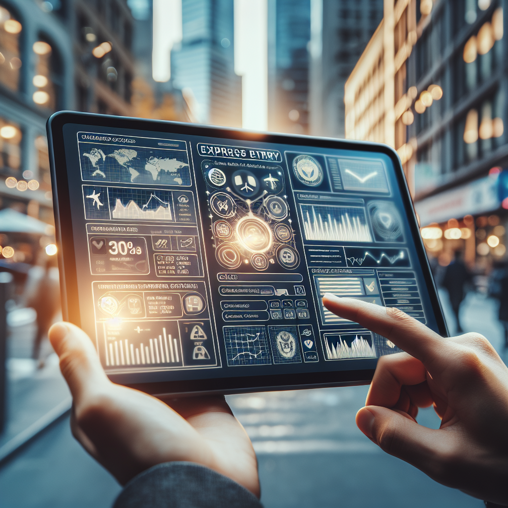 Express Entry Draws in 2025: Latest Updates and Statistics