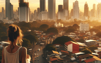 Latest Express Entry Draws in 2025: Updates and Statistics