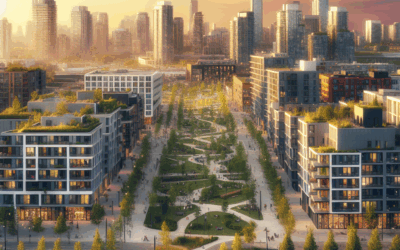 Canada’s 2025 Immigration Application Processing Plans Revealed