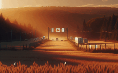 Detained Bangladeshi Refugee in U.S.: A Story of Border Misfortune