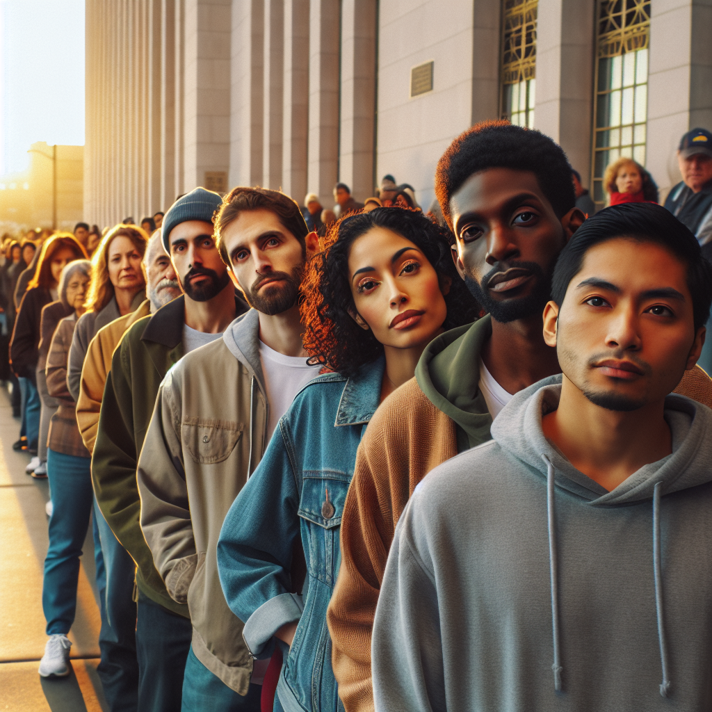 Canada Immigration Update: Latest Application Processing Times Revealed
