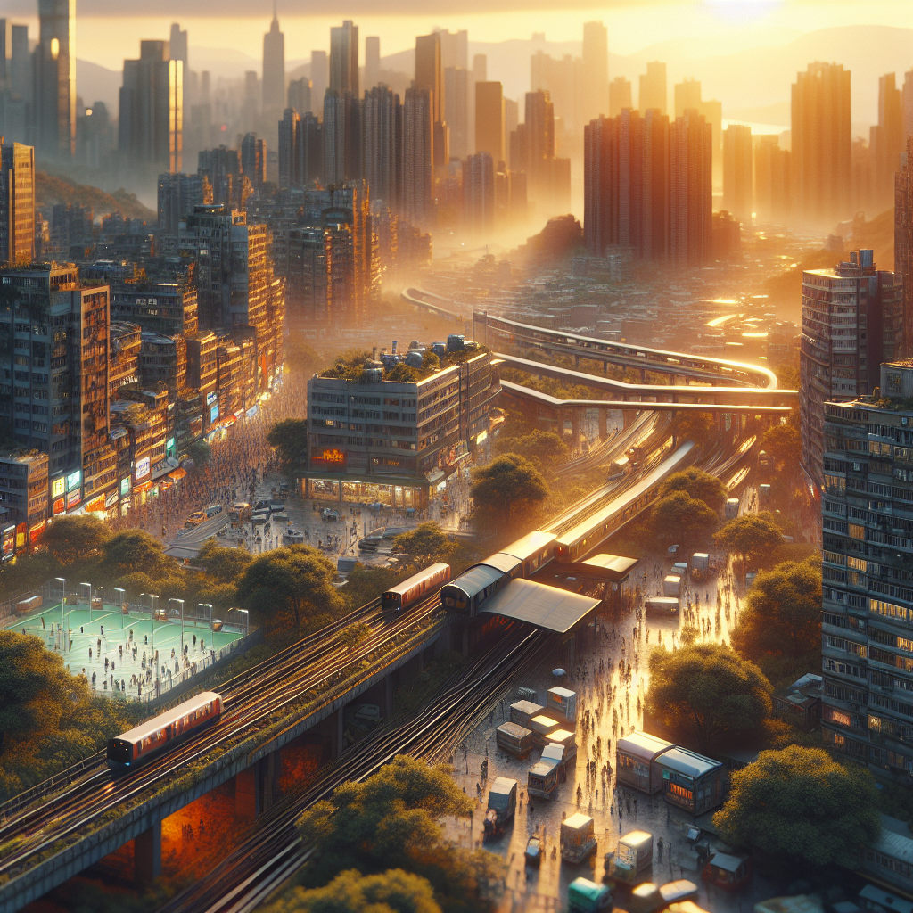 Canada’s Immigration Changes Impact Housing and Jobs