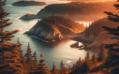 Support for Atlantic Immigration Program Endorsees: Work Permit Assistance by Immigration New Brunswick