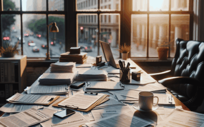 Understanding the Impact of Bill C-12 on Immigration Applications in Canada