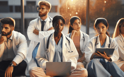 Navigating Ontario’s Healthcare System: A Comprehensive Guide