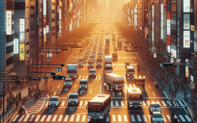 Ontario Driver’s Licence Eligibility Changes: What You Need to Know