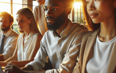 Tech Immigration Opportunities in Canada: A Comprehensive Guide
