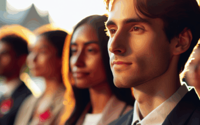 Proposed Changes to Canadian Citizenship Laws: What You Need to Know