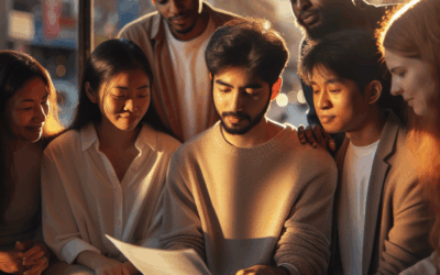 Canada Immigration: Latest Processing Times and Changes