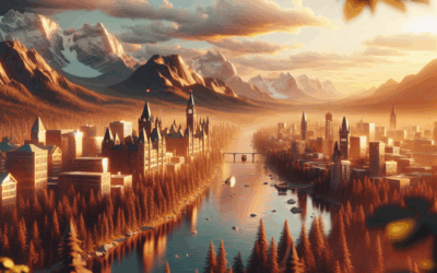 Canada Reverses Provincial Nominee Program Cuts: What You Need to Know