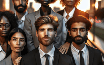 Latest Express Entry Draw Results: Provincial Nominee Program Update