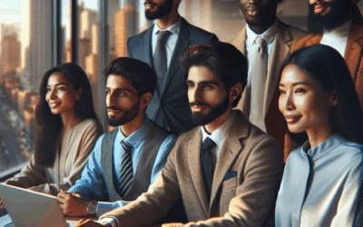 Navigating Work Permits in Canada: The Bridging Open Work Permit