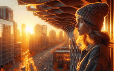 Latest Canadian Experience Class Draw Results