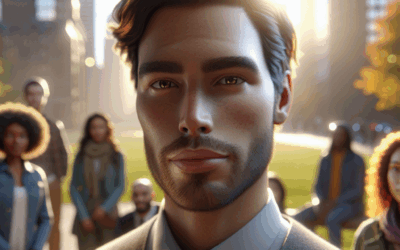 Understanding Canadian Citizenship by Descent and Recent Legislative Changes