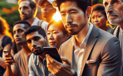 Latest Express Entry Draw Results in 2025