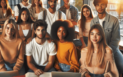 Top 10 Mistakes to Avoid When Applying for a Post-Graduation Work Permit