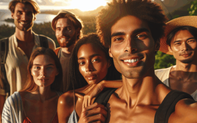 Unlocking Global Travel Opportunities with Canadian Permanent Residency