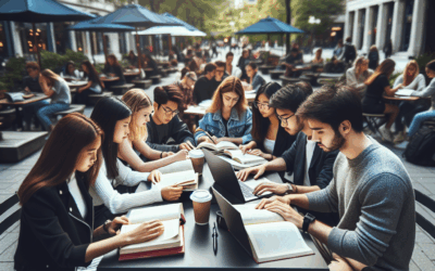 Canada Increases Pathway for Francophone Students to Permanent Residence