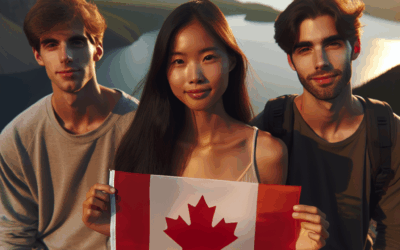 Canadian Provincial Immigration Allocations in 2025: A Comprehensive Overview