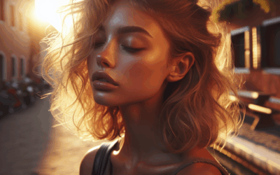 Provincial Immigration Draws: Manitoba and Alberta Invite Skilled Workers