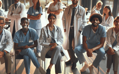 Ontario’s Streamlined Licensing Process for Healthcare Professionals