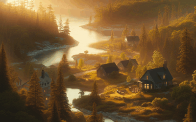 Ontario Provincial Nomination Draws: A Comprehensive Overview