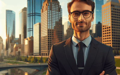 Alberta Provincial Immigration Draws 2025: Sector Highlights and Nomination Updates