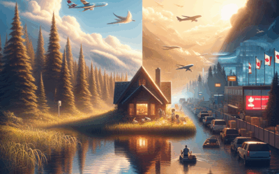 Understanding the Differences Between Inland and Outland Sponsorship Applications