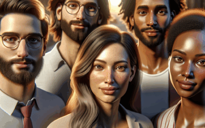 Introducing the Francophone Community Immigration Pilot in Northern Ontario